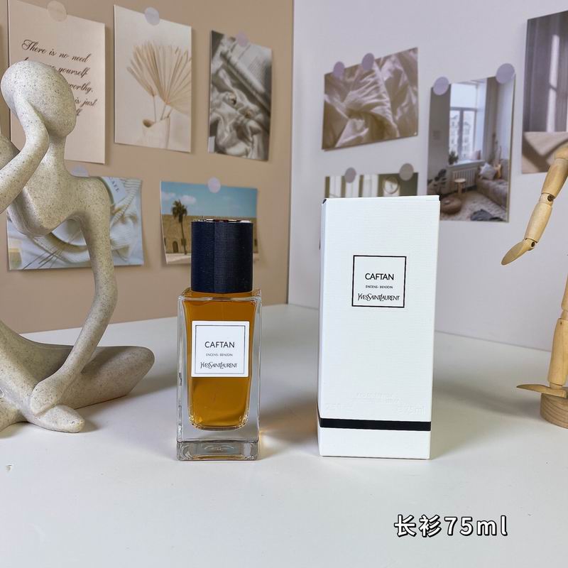 YSL 75ml 36